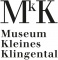 Museum Kleines Klingental