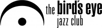 the bird's eye jazz club