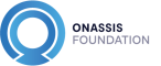 Onassis Foundation
