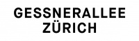 Gessnerallee Zürich