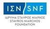 Stavros Niachos Foundation
