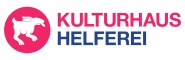 Kulturhaus Helferei