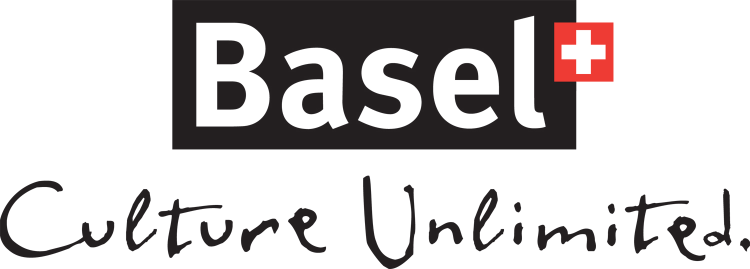 Basel Culture Unlimited