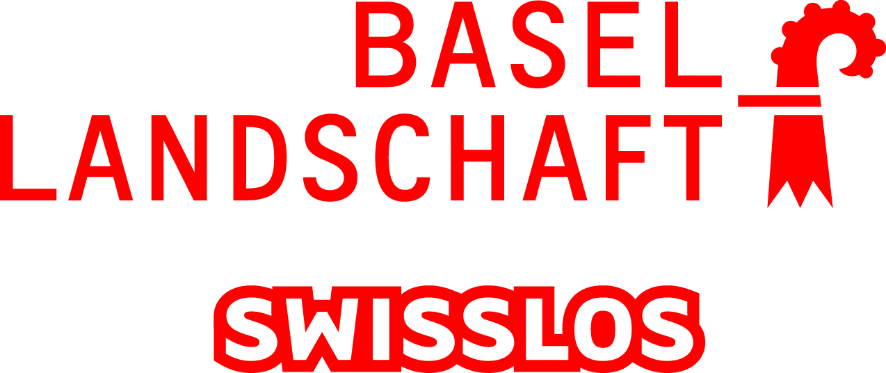 Swisslos Basel-Landschaft