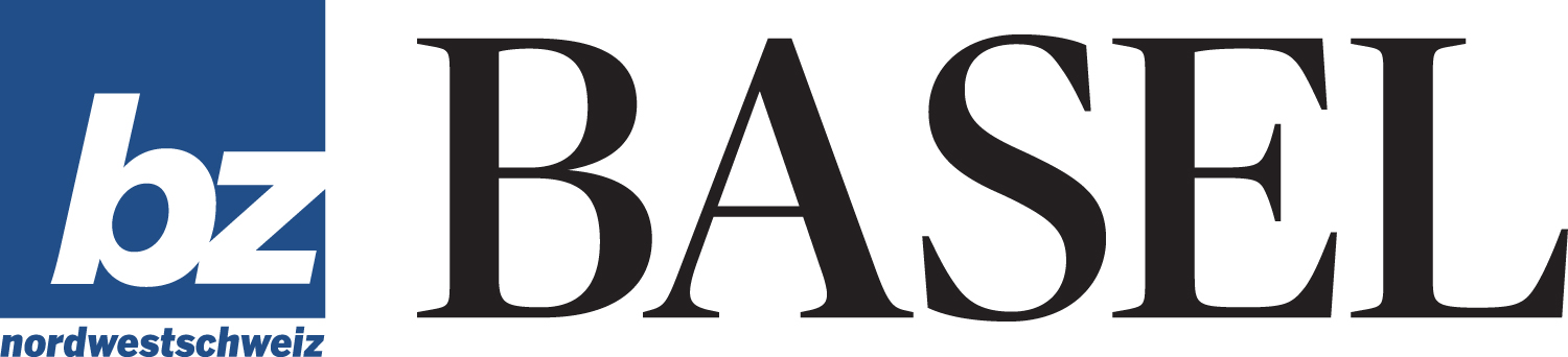 bz Basel