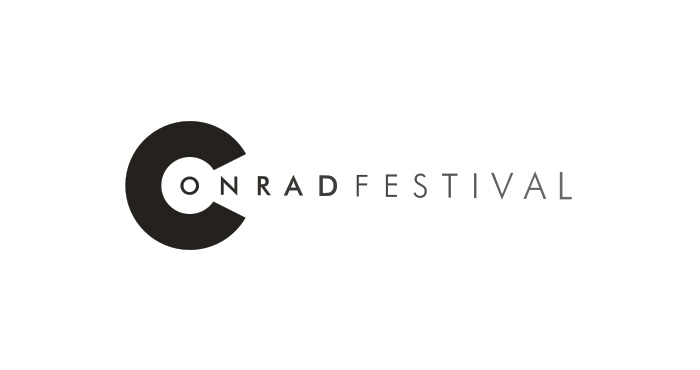 Conrad Festival
