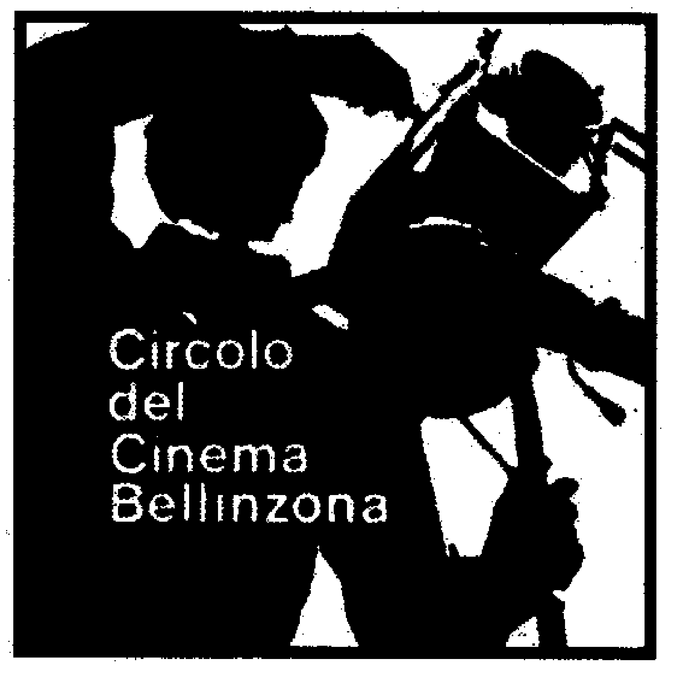 Circolo Bellinzona