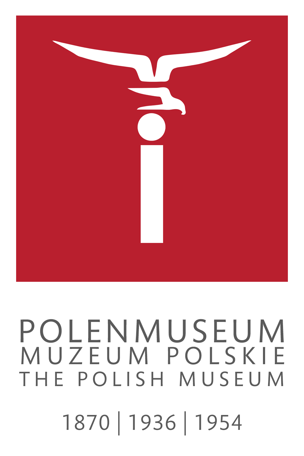 Polenmuseum Rapperswil