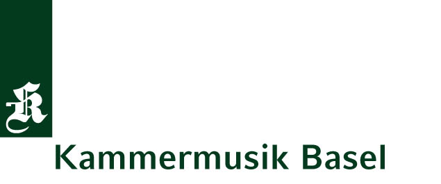 Kammermusik Basel