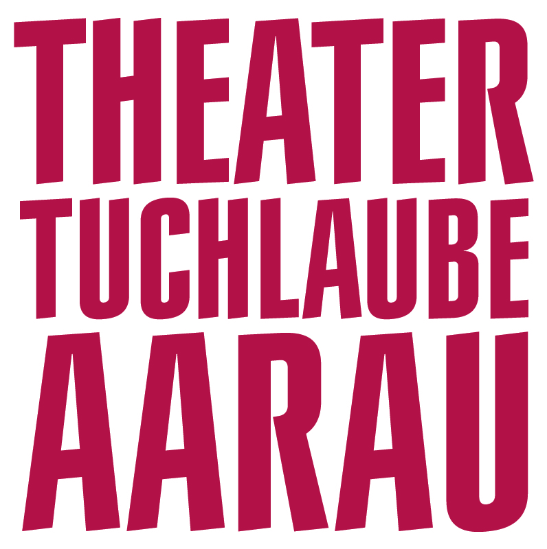 Theater Tuchlaube Aarau