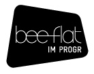 Beeflat